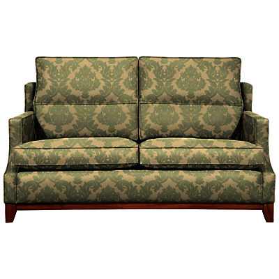 Duresta Barnes Small Sofa Kinnerton Verdi Gris Duresta Barnes Small Sofa Kinnerton Verdi Gris